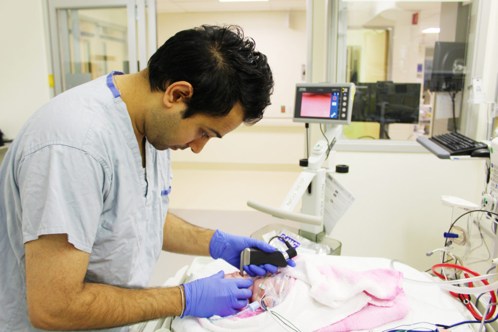 Dr-Deepak-Manhas