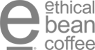 Ethical Bean Coffee