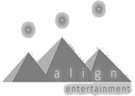 Align Entertainment
