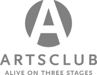 Arts Club