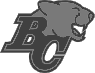 BC Lions