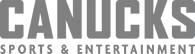Canucks Sports and Entertainment