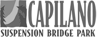 Capilano Suspension Bridge Park