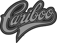 Cariboo Brewing
