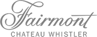 Fairmont Chateau Whistler