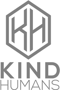 Kind Humans