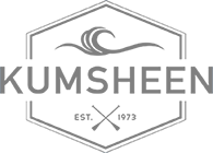 Kumsheen