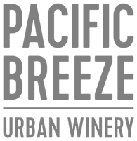 Pacific Breeze Winery