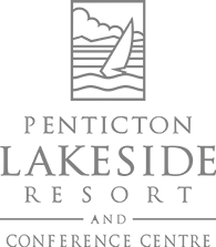 Penticton Lakeside Resort Convention Centre and Casino