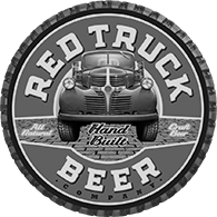 Red Truck Beer