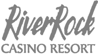 River Rock Casino Resort
