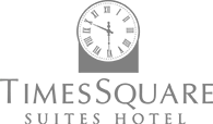 Times Square Suites Hotel