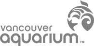 Vancouver Aquarium