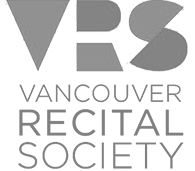 Vancouver Recital Society
