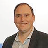Jeff Norris