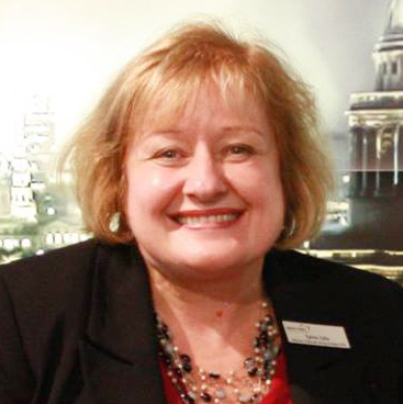 Sylvia Zylla