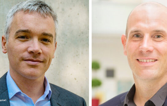TB Vets Grants $75,000 for Post-COVID Research