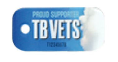 2017_TB Vets Key Tag