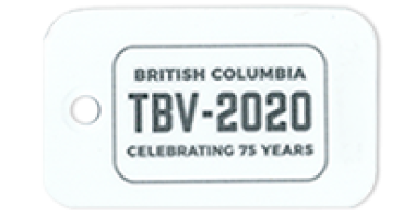 2020_TB Vets Key Tag