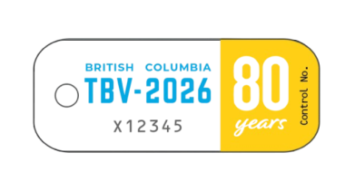 2026