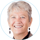 Speaker – Judy Lloyd – Webinar 05 May 2022 – Managing Your Finances in Retirement Speaker - Judy Lloyd - Webinar 05 May 2022 - Managing Your Finances in Retirement