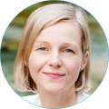 Speaker – TB Vets Webinar 01 Jan 2022 – Sarah Lusina Speaker - TB Vets Webinar 01 Jan 2022 - Sarah Lusina