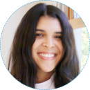 Speaker – TB Vets Webinar – 10 October 2022 – Out and About Speaker Sasha Rodriguez - TB Vets Webinar - 10 October 2022 - Out and About