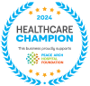 healthcare-champion-2024-web