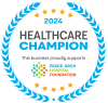 healthcare-champion-2024-web.png