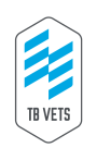 logo-popup